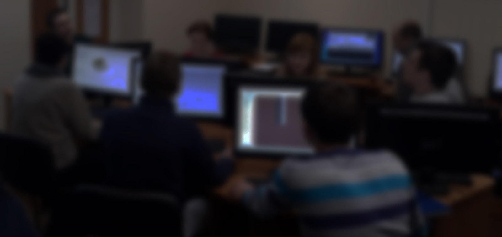 Обучающий курс по Autodesk Revit