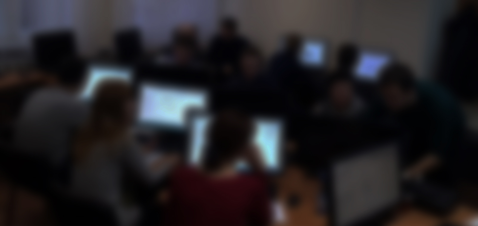 Курс по Autodesk Revit
