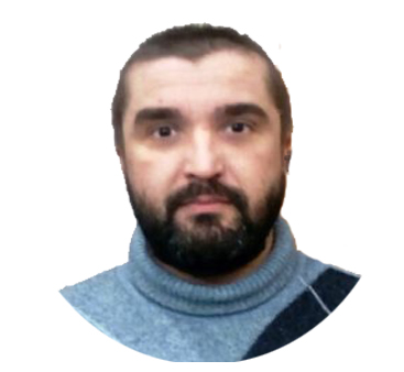 Лагун Юрий Иванович - преподаватель экспресс-курса по еврокодам