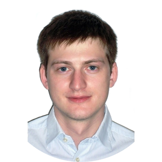 Надольский Виталий - автор экспресс-курса по еврокодам